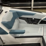 2025 Mastercraft
