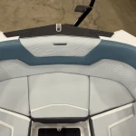 2025 Mastercraft