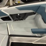 2025 Mastercraft