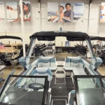 2025 Mastercraft