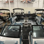 2025 Mastercraft