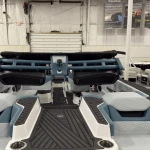 2025 Mastercraft