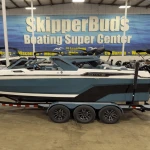 2025 Mastercraft