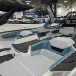 2025 Mastercraft