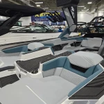 2025 Mastercraft