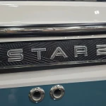 2025 Mastercraft