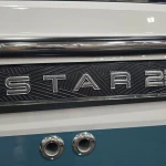 2025 Mastercraft