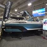 2025 Mastercraft