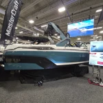 2025 Mastercraft