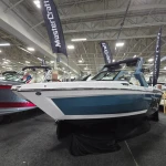 2025 Mastercraft