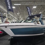 2025 Mastercraft