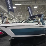 2025 Mastercraft