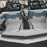 2025 Mastercraft