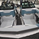 2025 Mastercraft