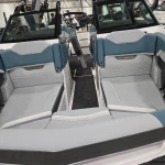 2025 Mastercraft