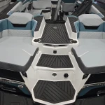 2025 Mastercraft