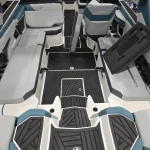 2025 Mastercraft