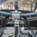 2025 Mastercraft