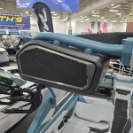2025 Mastercraft