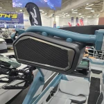 2025 Mastercraft