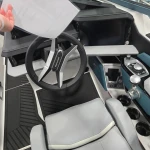 2025 Mastercraft