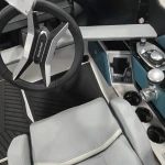 2025 Mastercraft