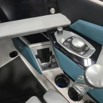 2025 Mastercraft