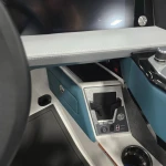 2025 Mastercraft