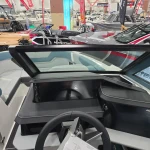 2025 Mastercraft