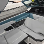 2025 Mastercraft