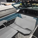 2025 Mastercraft