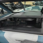 2025 Mastercraft