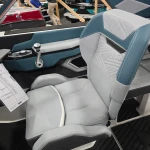 2025 Mastercraft