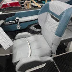 2025 Mastercraft