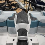 2025 Mastercraft