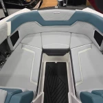 2025 Mastercraft