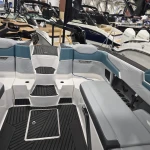 2025 Mastercraft