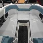 2025 Mastercraft