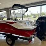 2025 Bayliner