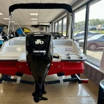 2025 Bayliner