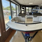 2025 Bayliner