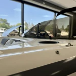 2025 Bayliner