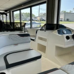 2025 Bayliner