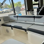 2025 Bayliner
