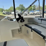 2025 Bayliner