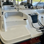 2025 Bayliner