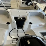 2025 Bayliner