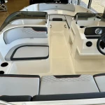 2025 Bayliner
