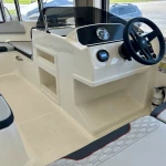 2025 Bayliner