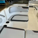 2025 Bayliner